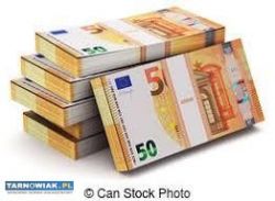 Pilna pożyczka jest dostępna dla każdego, kto jej - Obrazek 1