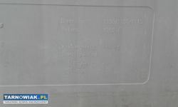 Skrzyniopalety box kontener pojemnik mauzer - Obrazek 3