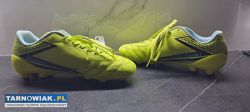 Buty piłkarskie - Obrazek 1