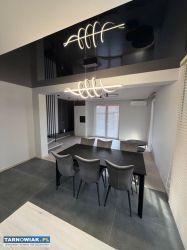 Nowy Dom Tarnów Góra Św. Marcina Wykończony Gotowy - Obrazek 1