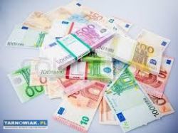 Złóż wniosek o pilną ofertę pożyczki - Obrazek 1