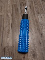 Roller do ćwiczeń 3w1 - Obrazek 2
