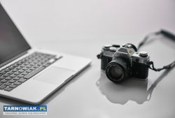 Fotografia produktowa - Obrazek 1