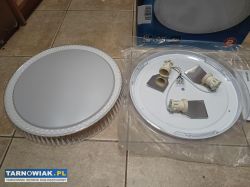 Plafon activejet aje-palermo - Obrazek 4