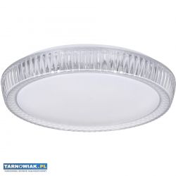 Plafon activejet aje-palermo - Obrazek 1