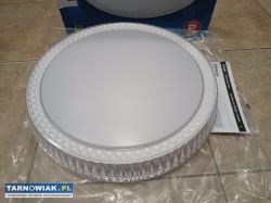 Plafon activejet aje-palermo - Obrazek 3