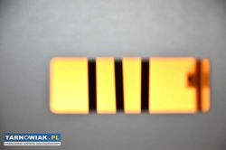 Psycho-Technika ReFLEX – psychotesty szybko i wygo - Obrazek 3