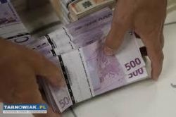 Oferta pożyczki awaryjnej Skontaktuj się z nami te - Obrazek 1