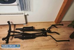 Orbitrek  składany - Obrazek 2