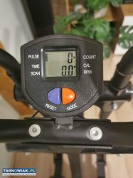 Orbitrek  składany - Obrazek 3