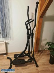 Orbitrek  składany - Obrazek 4