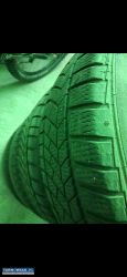 Sprzedam opony - Obrazek 4