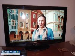 Telewizor Panasonic 32 - Obrazek 1