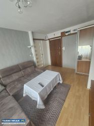 Spezwdam mieszkanie Tarnów ul. Krogulskiego - Obrazek 4