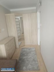 Spezwdam mieszkanie Tarnów ul. Krogulskiego - Obrazek 2