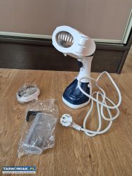 Parownica do ubrań JYSK DF-019A  użyta 1-2 razy - Obrazek 1