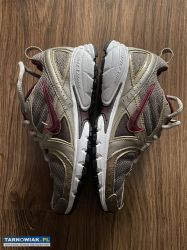 Sprzedam buty Nike - Obrazek 1