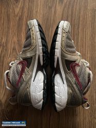 Sprzedam buty Nike - Obrazek 2