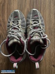 Sprzedam buty Nike - Obrazek 3