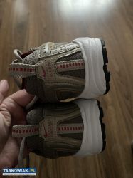 Sprzedam buty Nike - Obrazek 4