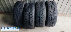 Opony zimowe tanio - Obrazek 1