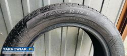 Opony zimowe tanio - Obrazek 3