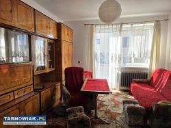 Dom w centrum tuchowa – idealny dla rodziny - Obrazek 3