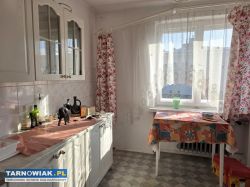 Dom w centrum tuchowa – idealny dla rodziny - Obrazek 2