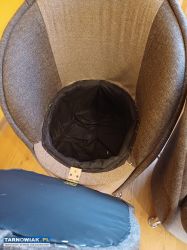 Dwa fotele plus gratis - Obrazek 2