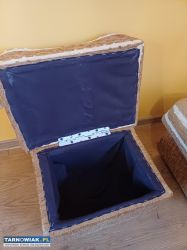 Dwa fotele plus gratis - Obrazek 4