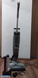 Sprzedam odkurzacz bezprzewodowy - Obrazek 1