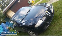 Alfa Romeo 147  1.9 jtd na części - Obrazek 1