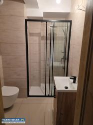 Nowe 27m Wzgórze Ablewicza - Obrazek 3