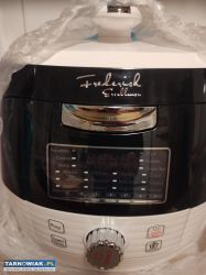 multicooker - Obrazek 2