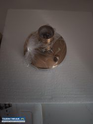 sprzedam Żyrandol do korytarza - Obrazek 2