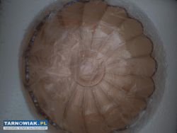 sprzedam Żyrandol do korytarza - Obrazek 3