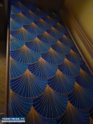 Sprzedam Materac przeciw odleżynowy,nowy - Obrazek 1