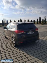 Sprzedam auto - Obrazek 1