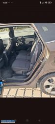 Sprzedam auto - Obrazek 3
