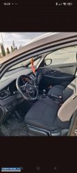 Sprzedam auto - Obrazek 4