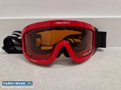 Gogle narciarskie Arctica dla dzieci - Obrazek 1