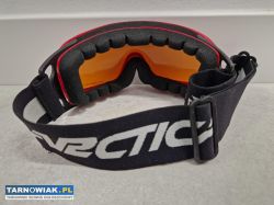 Gogle narciarskie Arctica dla dzieci - Obrazek 2