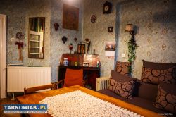 Bezczynszowe Tarnów - Obrazek 2