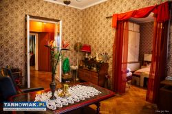 Bezczynszowe Tarnów - Obrazek 1