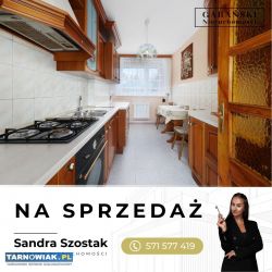 Oryginalny dom - Tarnów - ul. Górna - Obrazek 4