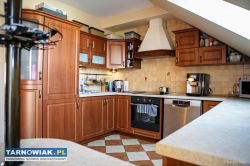 Bezczynszowe- Tarnów-102 m2 - Obrazek 4