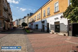 Lokal użytkowy-Wałowa- 96 m2 - Obrazek 3