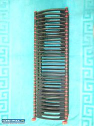 Stojak na płyty CD. - Obrazek 2