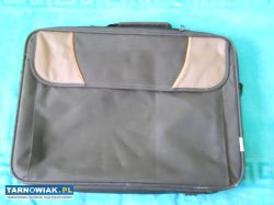 Teczki na laptopa. - Obrazek 1