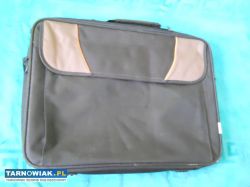 Teczki na laptopa. - Obrazek 2